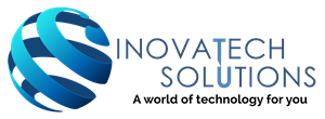 Inovatech Solutions
