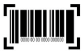Facilitate the consultation and registration process by means of a barcode
