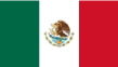 Centro de desarrollo México
